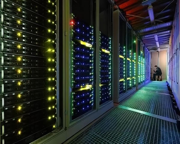 Hong Kong site group